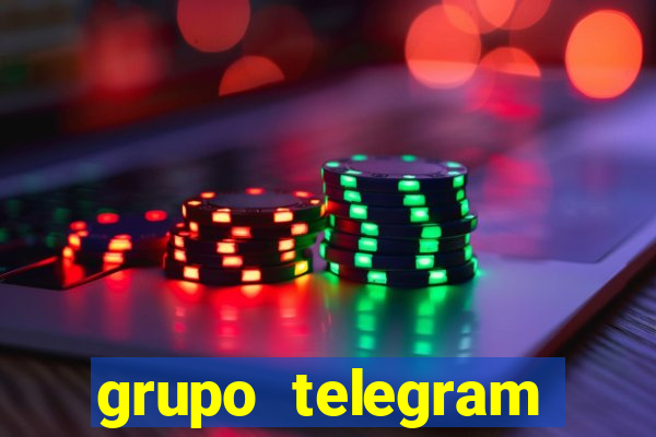 grupo telegram sinais tiger fortune